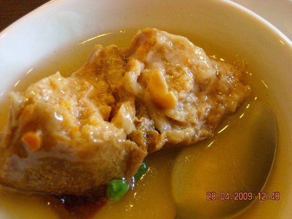 DSCN6548.JPG