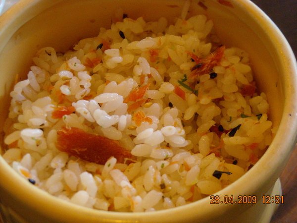 DSCN6549.JPG