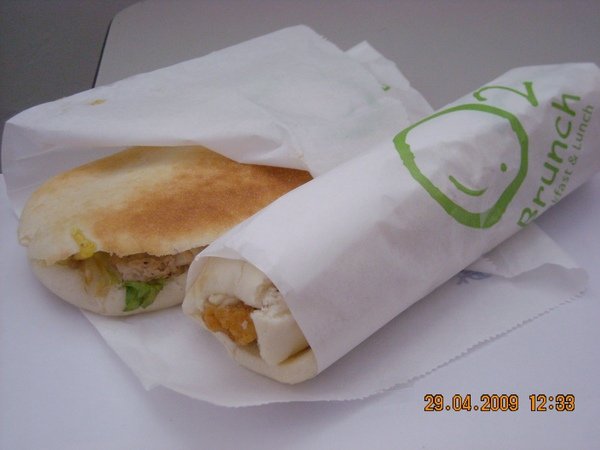 DSCN6559.JPG