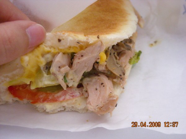 DSCN6564.JPG