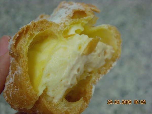 DSCN6567.JPG