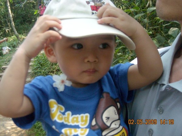 DSCN6686.JPG