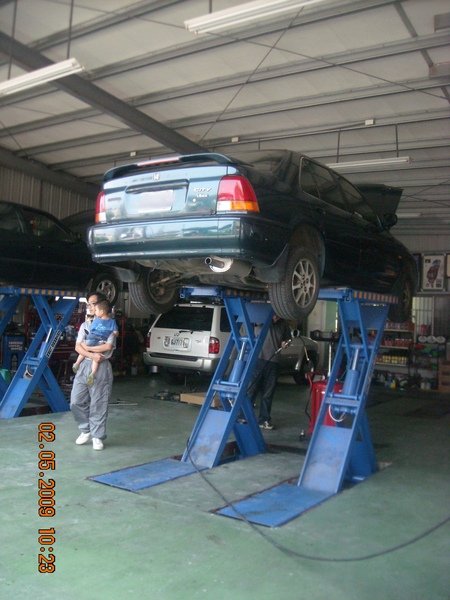DSCN6645.JPG