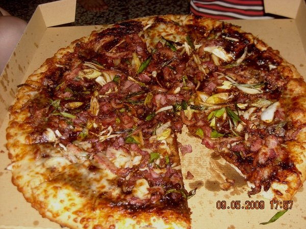 DSCN6819.JPG