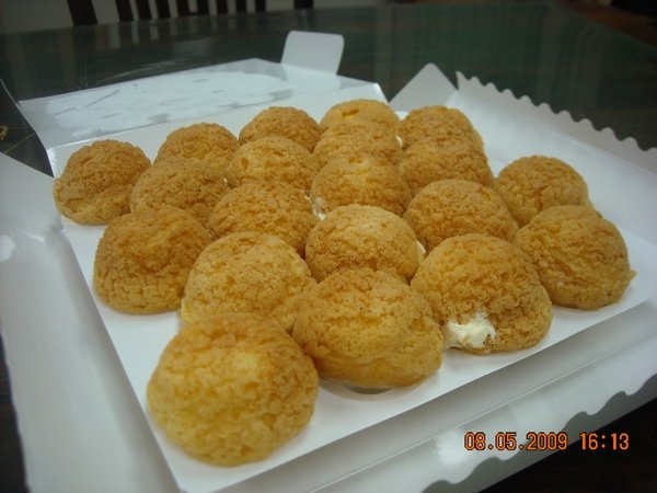DSCN6795.JPG