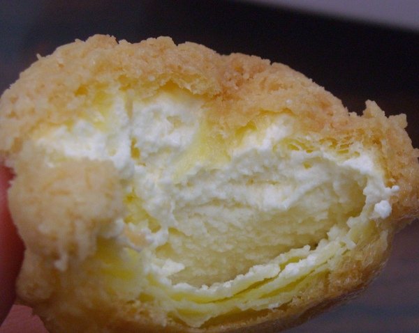 DSCN6798.JPG
