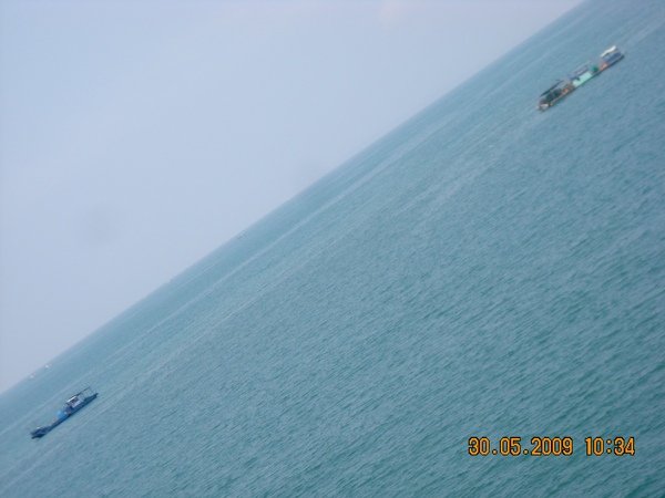 DSCN7537.JPG