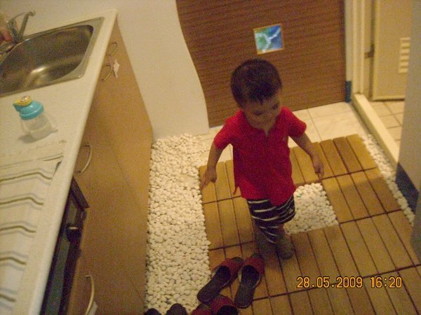 DSCN7239.JPG