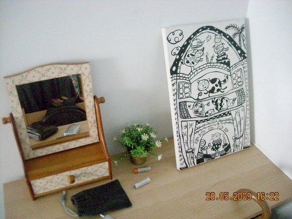 DSCN7240.JPG