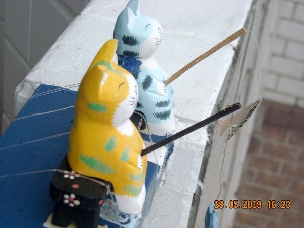 DSCN7244.JPG