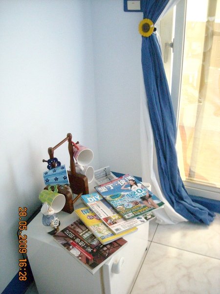DSCN7250.JPG