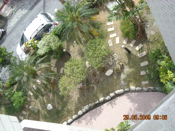 DSCN7272.JPG