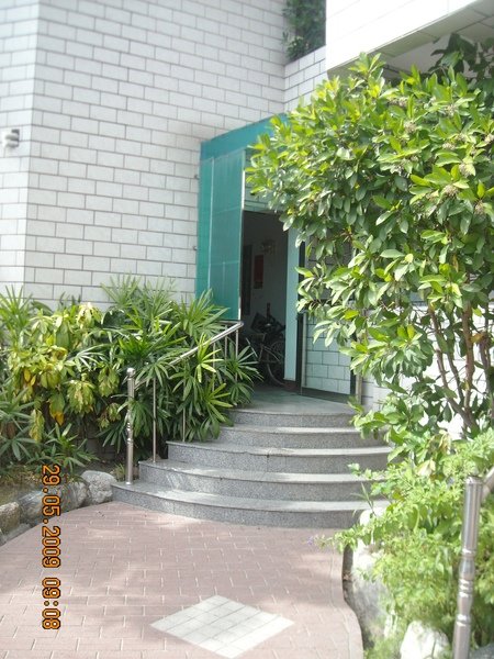 DSCN7275.JPG