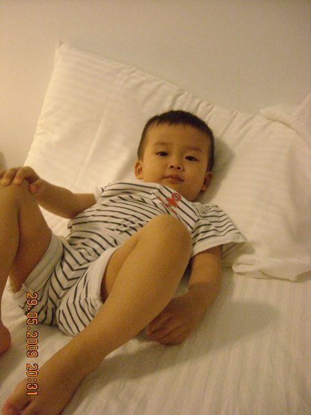 DSCN7519.JPG