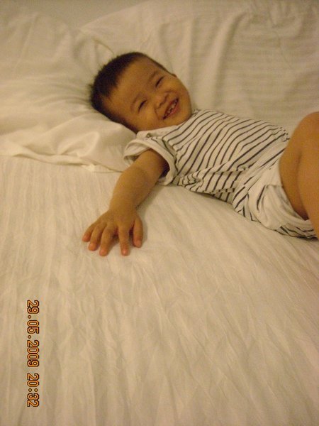 DSCN7522.JPG