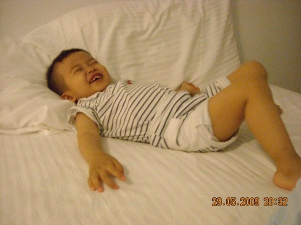 DSCN7523.JPG
