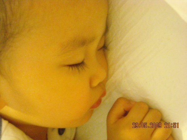 DSCN7532.JPG