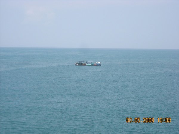 DSCN7534.JPG