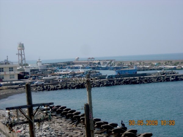 DSCN7535.JPG