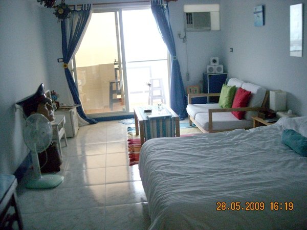 DSCN7238.JPG