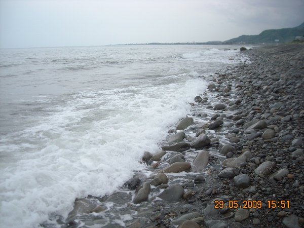 DSCN7476.JPG