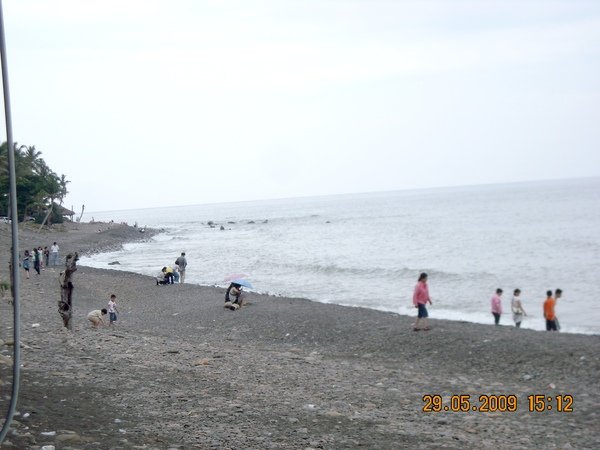DSCN7453.JPG