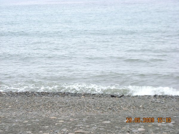DSCN7456.JPG