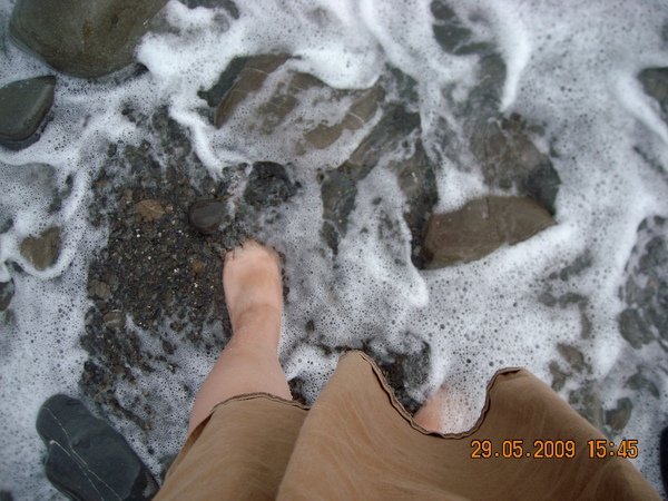 DSCN7459.JPG