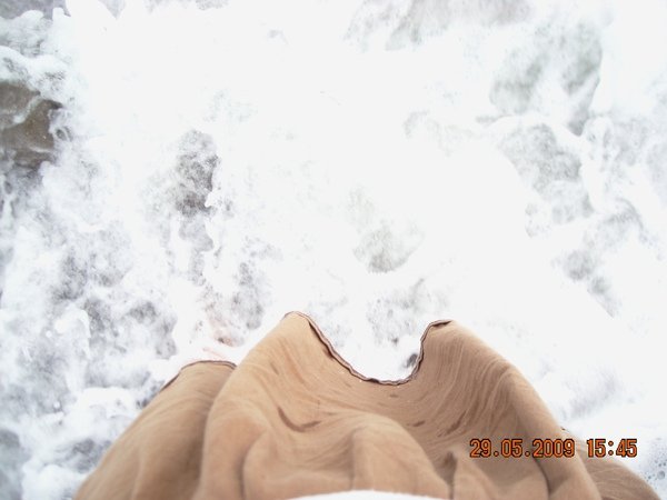 DSCN7460.JPG