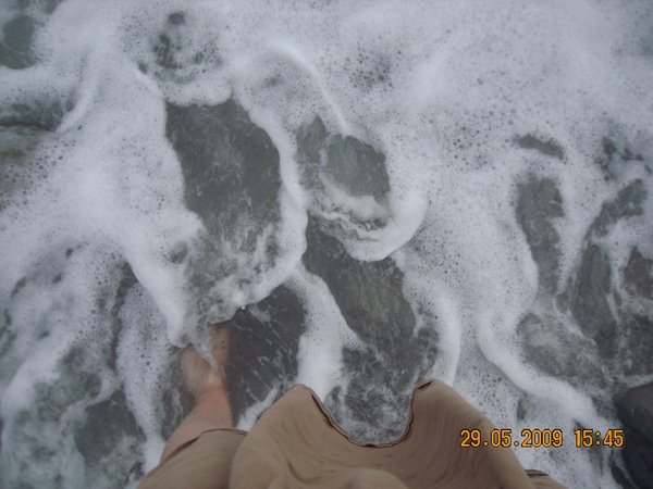 DSCN7461.JPG