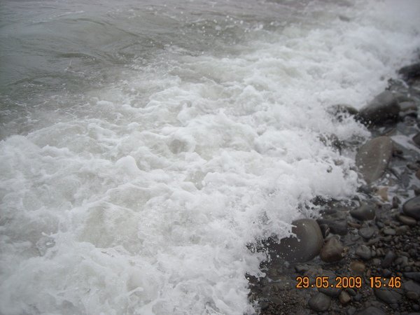 DSCN7468.JPG