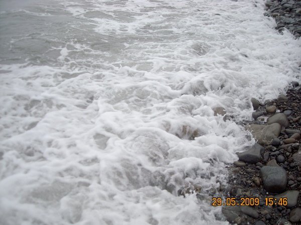 DSCN7469.JPG