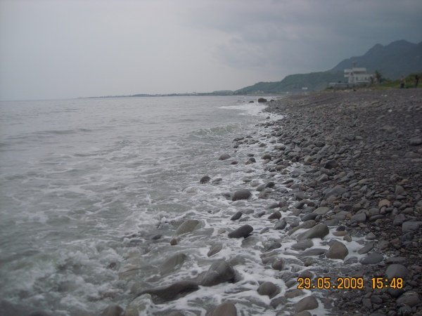 DSCN7471.JPG