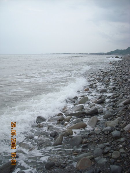DSCN7473.JPG