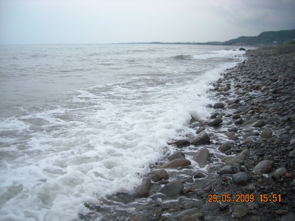 DSCN7475.JPG