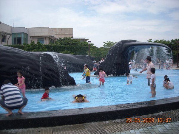 DSCN7449.JPG
