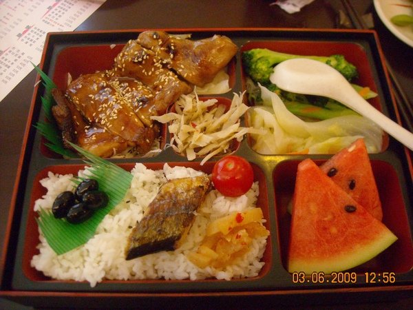 DSCN7640.JPG