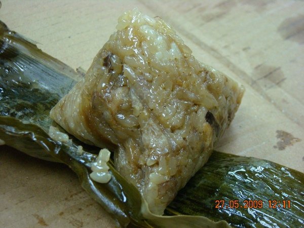 DSCN7199.JPG