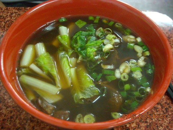 DSCN7678.JPG