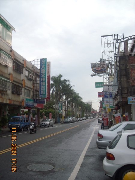 DSCN7765.JPG