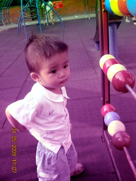 DSCN7610.JPG