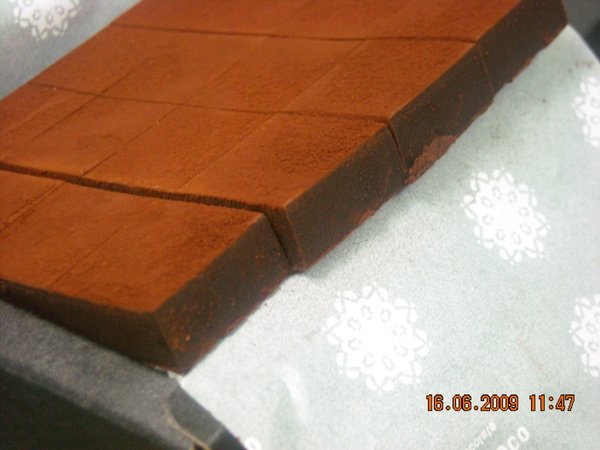 DSCN7873.JPG