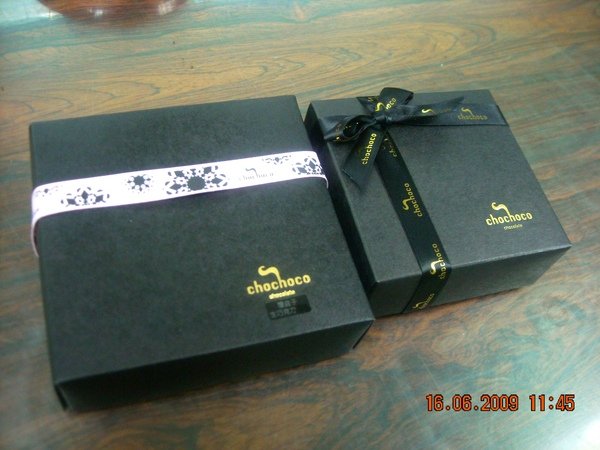 DSCN7870.JPG