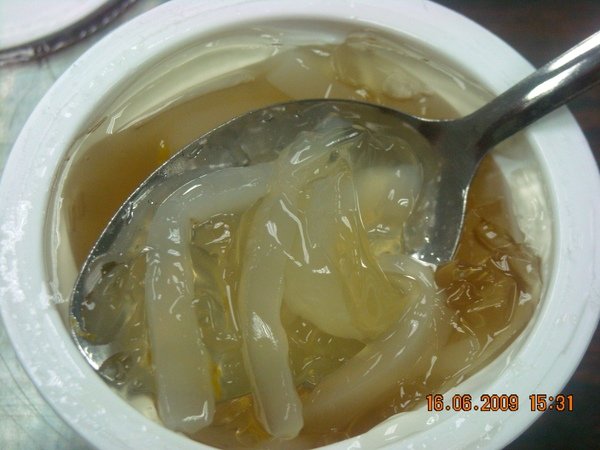 DSCN7887.JPG