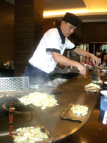 DSCN7806.JPG