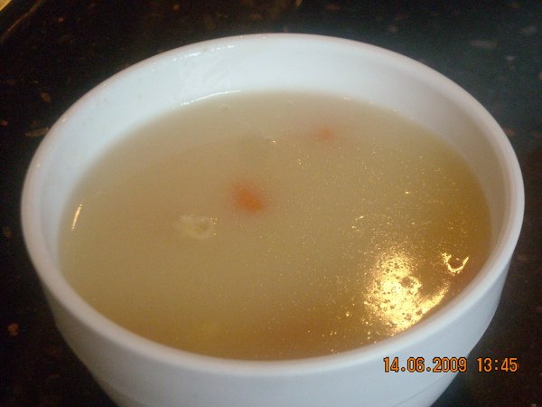 DSCN7807.JPG