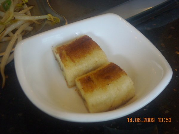 DSCN7811.JPG