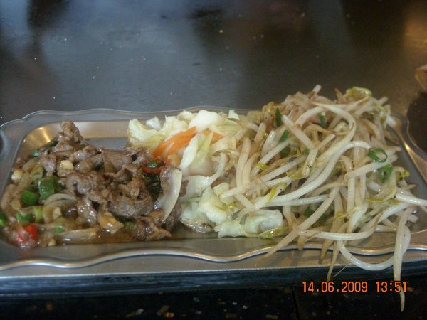 DSCN7809.JPG