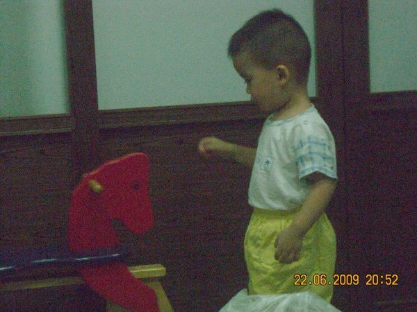 DSCN8112.JPG