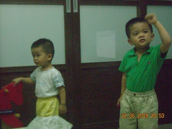 DSCN8113.JPG